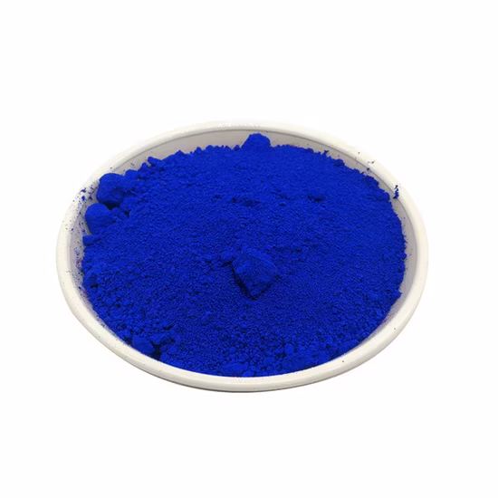 Sistema di aspirazione aria fredda blu per 01